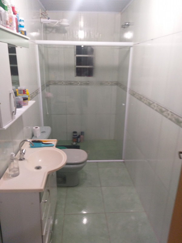 Casa à venda Lomba do Pinheiro com 240m² e 6 quartos por R$ 290.000 - 2016679051-20231101-194628.jpg
