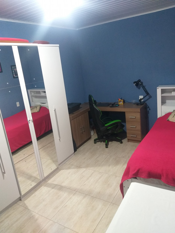 Casa à venda Lomba do Pinheiro com 240m² e 6 quartos por R$ 290.000 - 2026081530-20231101-192919.jpg