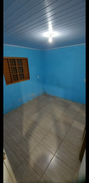 Casa à venda Lomba do Pinheiro com 240m² e 6 quartos por R$ 290.000 - 2051819435-screenshot-20231108-184721-whatsapp.jpg
