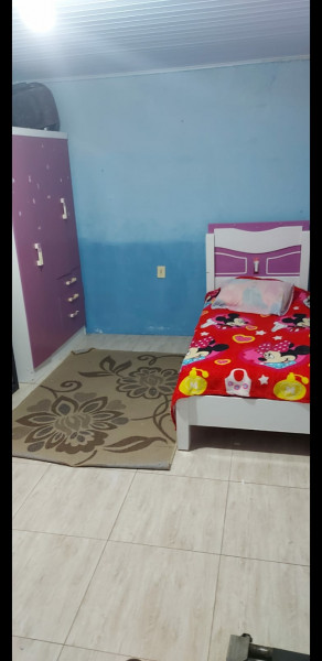 Casa à venda Lomba do Pinheiro com 240m² e 6 quartos por R$ 290.000 - 2122038637-screenshot-20231108-200833-whatsapp.jpg