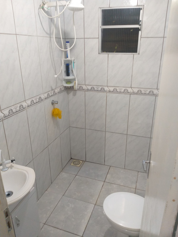 Casa à venda Lomba do Pinheiro com 240m² e 6 quartos por R$ 290.000 - 214445776-20231101-203901.jpg