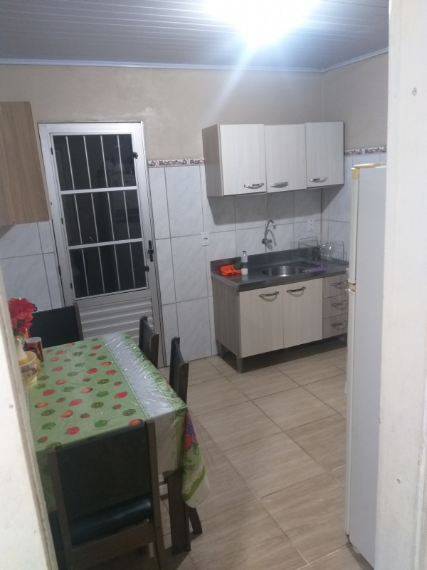 Casa à venda Lomba do Pinheiro com 240m² e 6 quartos por R$ 290.000 - 298827055-20231101-203710.jpg