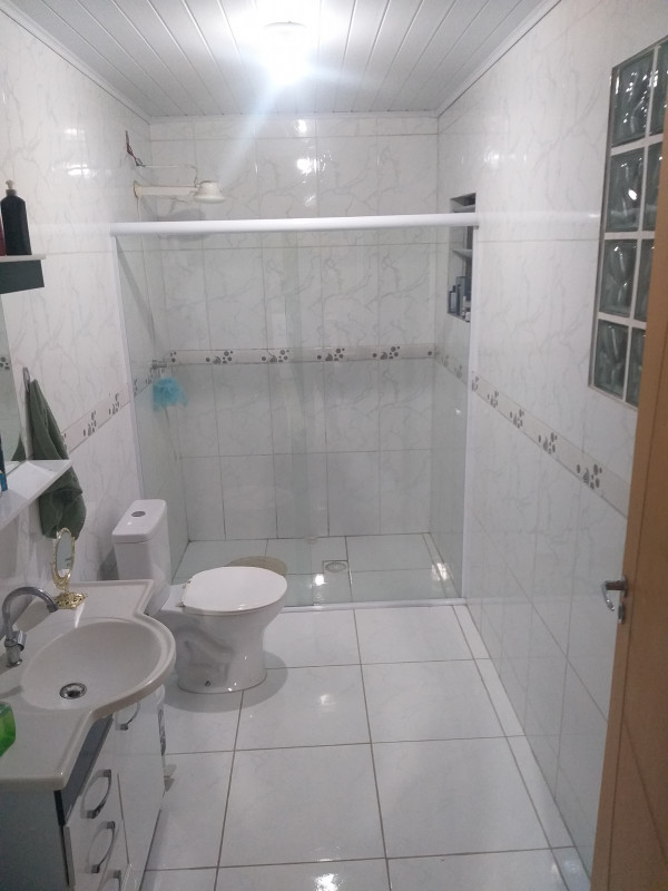 Casa à venda Lomba do Pinheiro com 240m² e 6 quartos por R$ 290.000 - 621038716-20231101-191931.jpg