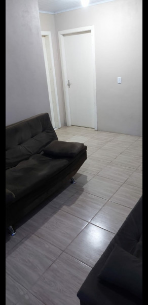 Casa à venda Lomba do Pinheiro com 240m² e 6 quartos por R$ 290.000 - 702531769-screenshot-20231108-184620-whatsapp.jpg