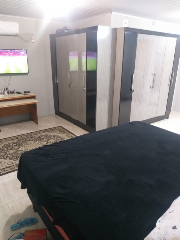 Casa à venda Lomba do Pinheiro com 240m² e 6 quartos por R$ 290.000 - 981878590-20231101-200621.jpg