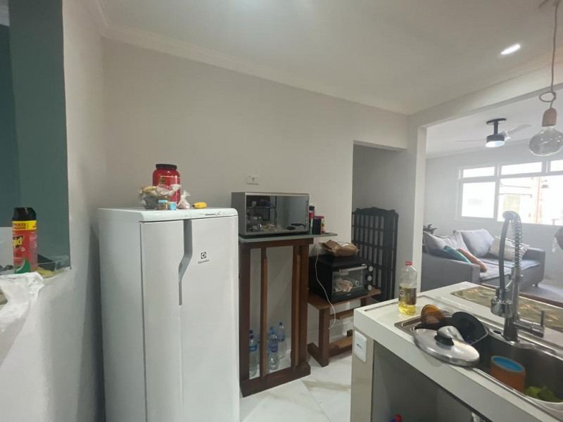 Apartamento à venda Barra Funda com 94m² e 3 quartos por R$ 370.000 - 1220665505-img-20231030-wa0013.jpg