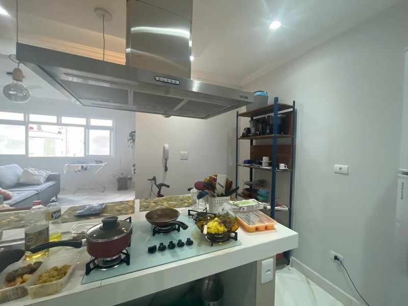 Apartamento à venda Barra Funda com 94m² e 3 quartos por R$ 370.000 - 1517716122-img-20230920-wa0021.jpg