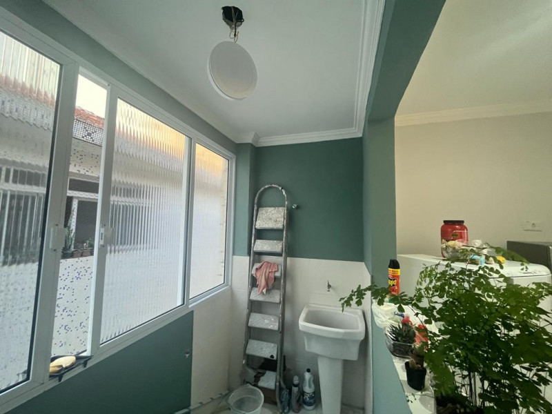 Apartamento à venda Barra Funda com 94m² e 3 quartos por R$ 370.000 - 1694015208-img-20230920-wa0017.jpg