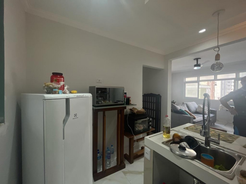 Apartamento à venda Barra Funda com 94m² e 3 quartos por R$ 370.000 - 2133911738-img-20230920-wa0023.jpg