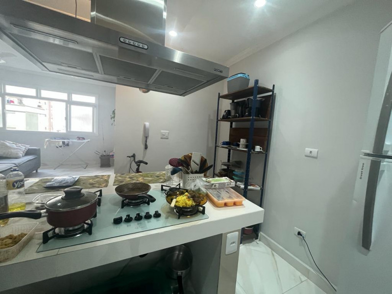 Apartamento à venda Barra Funda com 94m² e 3 quartos por R$ 370.000 - 260279909-img-20231030-wa0012.jpg