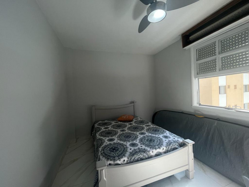 Apartamento à venda Barra Funda com 94m² e 3 quartos por R$ 370.000 - 431606820-img-20230920-wa0026.jpg