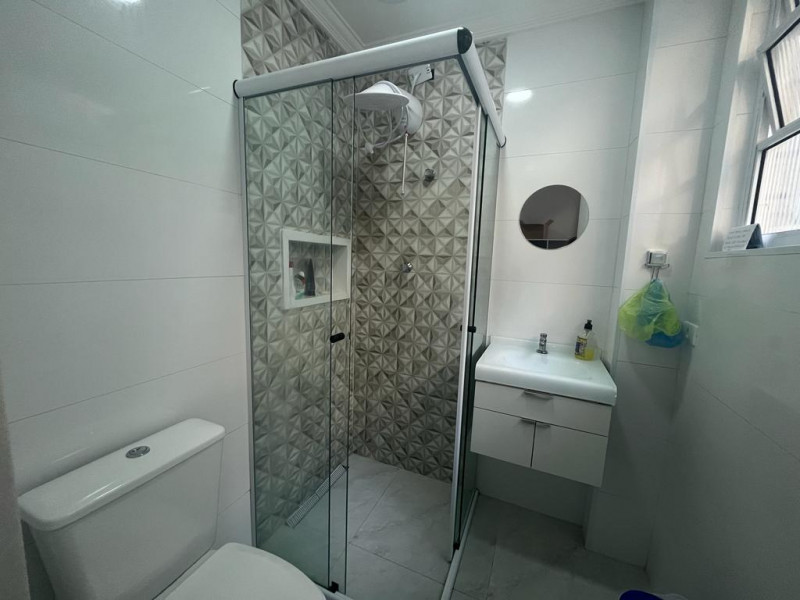 Apartamento à venda Barra Funda com 94m² e 3 quartos por R$ 370.000 - 693906586-img-20230920-wa0015.jpg