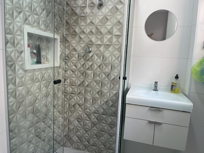 Apartamento à venda Barra Funda com 94m² e 3 quartos por R$ 370.000 - 719640217-img-20230920-wa0014.jpg