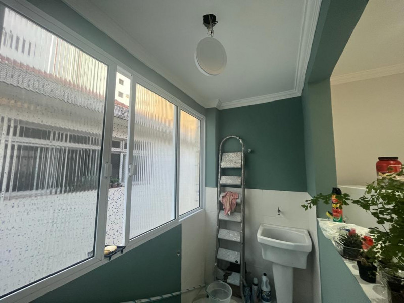 Apartamento à venda Barra Funda com 94m² e 3 quartos por R$ 370.000 - 817287792-img-20231030-wa0011.jpg