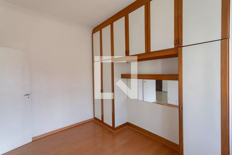 Apartamento à venda Flamengo com 65m² e 2 quartos por R$ 630.000 - 1021856171-imagem-do-whatsapp-de-2024-02-05-as-16.jpg