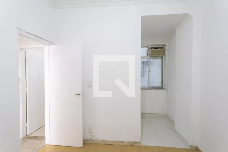 Apartamento à venda Flamengo com 65m² e 2 quartos por R$ 630.000 - 1048100894-imagem-do-whatsapp-de-2024-02-05-as-16.jpg