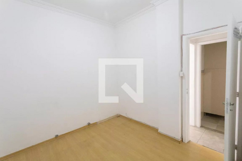 Apartamento à venda Flamengo com 65m² e 2 quartos por R$ 630.000 - 1058176231-imagem-do-whatsapp-de-2024-02-05-as-16.jpg