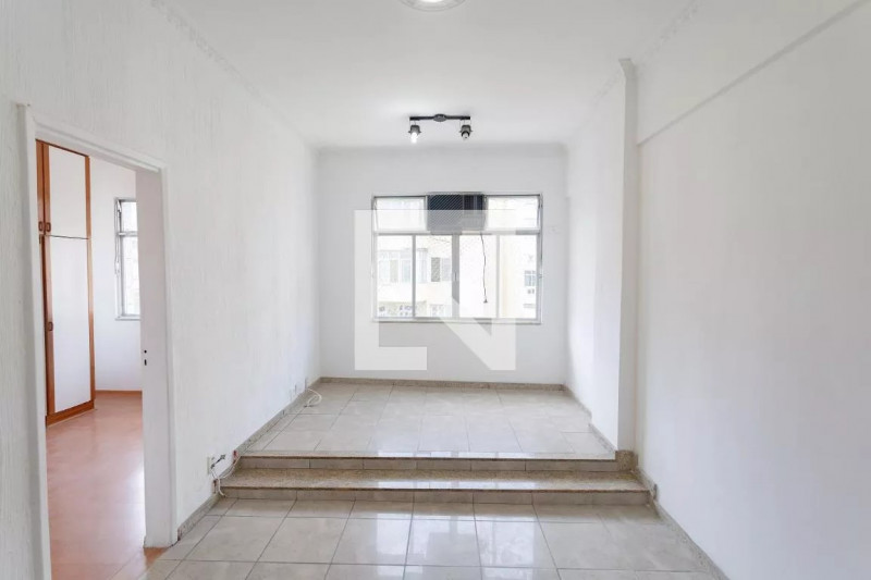 Apartamento à venda Flamengo com 65m² e 2 quartos por R$ 630.000 - 121933100-imagem-do-whatsapp-de-2024-02-05-as-16.jpg