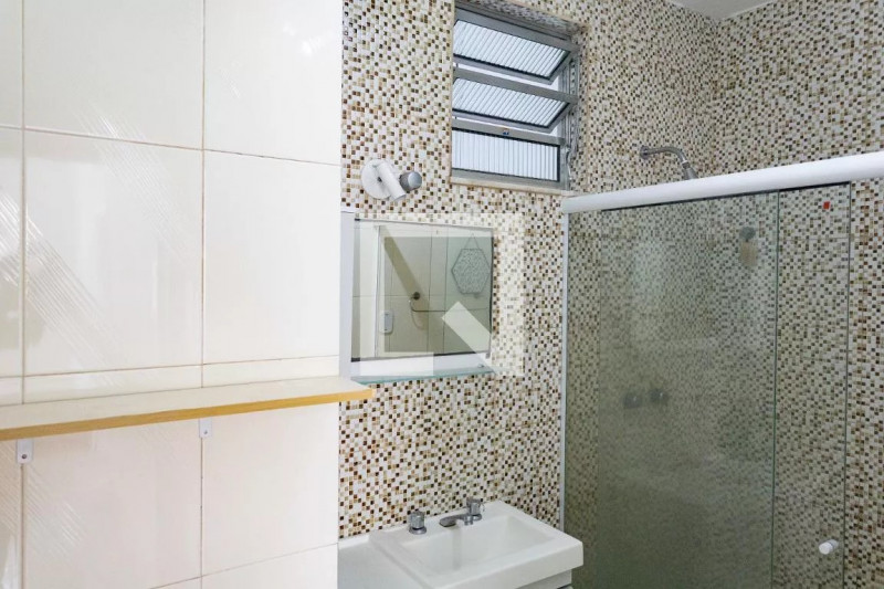 Apartamento à venda Flamengo com 65m² e 2 quartos por R$ 630.000 - 1311530724-imagem-do-whatsapp-de-2024-02-05-as-16.jpg