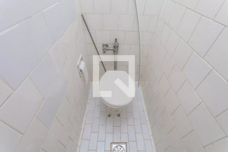 Apartamento à venda Flamengo com 65m² e 2 quartos por R$ 630.000 - 1357111097-imagem-do-whatsapp-de-2024-02-05-as-16.jpg