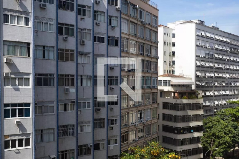 Apartamento à venda Flamengo com 65m² e 2 quartos por R$ 630.000 - 1489074944-imagem-do-whatsapp-de-2024-02-06-as-10.jpg