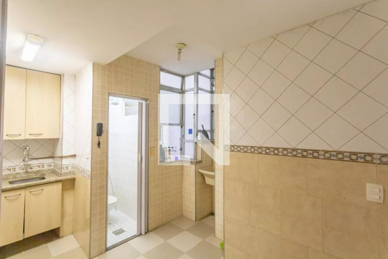 Apartamento à venda Flamengo com 65m² e 2 quartos por R$ 630.000 - 1525481326-imagem-do-whatsapp-de-2024-02-05-as-16.jpg