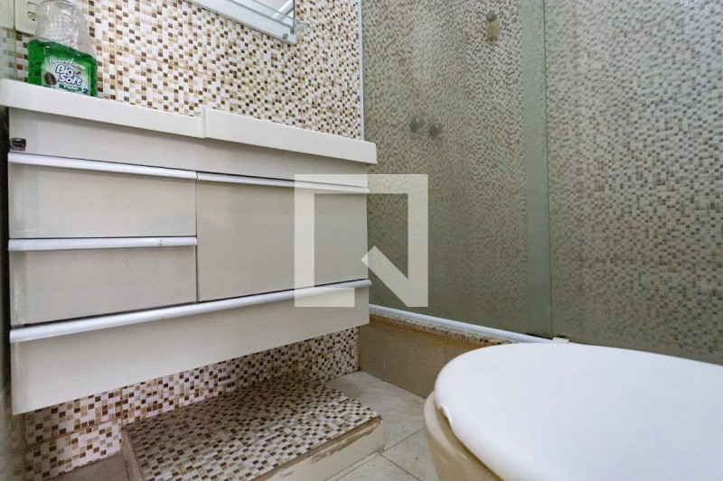 Apartamento à venda Flamengo com 65m² e 2 quartos por R$ 630.000 - 1531103105-imagem-do-whatsapp-de-2024-02-05-as-16.jpg