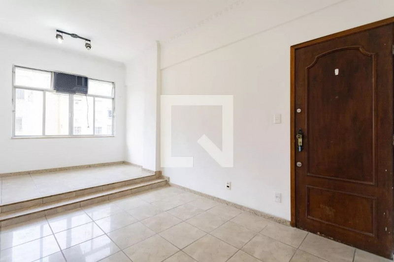 Apartamento à venda Flamengo com 65m² e 2 quartos por R$ 630.000 - 1579931268-imagem-do-whatsapp-de-2024-02-05-as-16.jpg