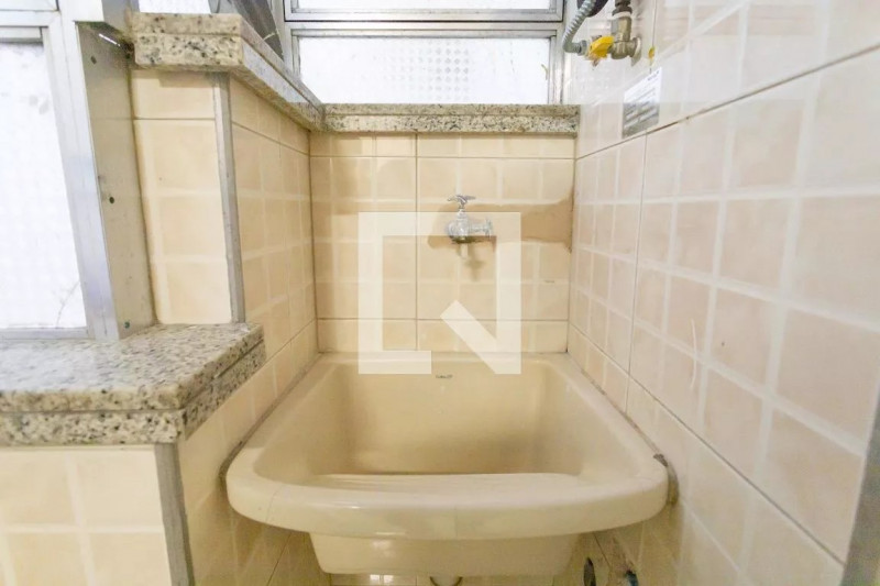 Apartamento à venda Flamengo com 65m² e 2 quartos por R$ 630.000 - 1598880634-imagem-do-whatsapp-de-2024-02-06-as-10.jpg