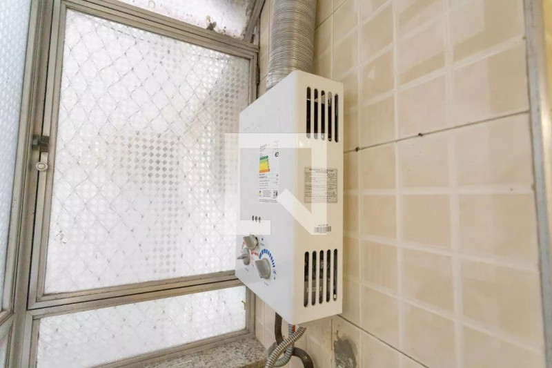 Apartamento à venda Flamengo com 65m² e 2 quartos por R$ 630.000 - 164860484-imagem-do-whatsapp-de-2024-02-06-as-10.jpg