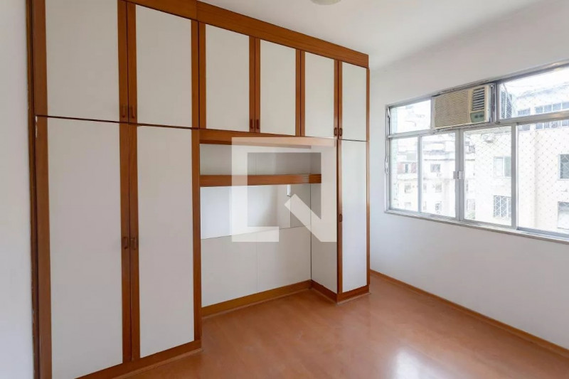 Apartamento à venda Flamengo com 65m² e 2 quartos por R$ 630.000 - 1794240817-imagem-do-whatsapp-de-2024-02-05-as-16.jpg