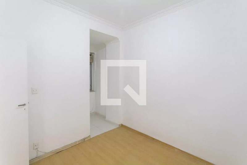 Apartamento à venda Flamengo com 65m² e 2 quartos por R$ 630.000 - 1798510009-imagem-do-whatsapp-de-2024-02-05-as-16.jpg