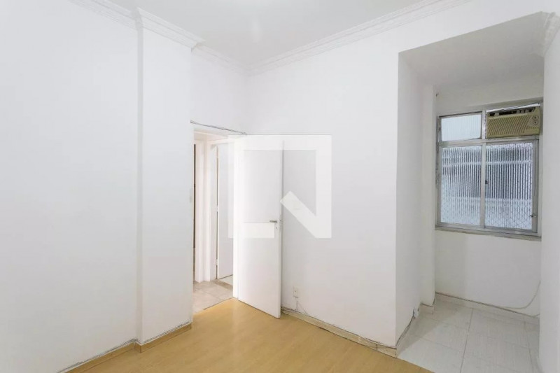 Apartamento à venda Flamengo com 65m² e 2 quartos por R$ 630.000 - 1872723545-imagem-do-whatsapp-de-2024-02-05-as-16.jpg