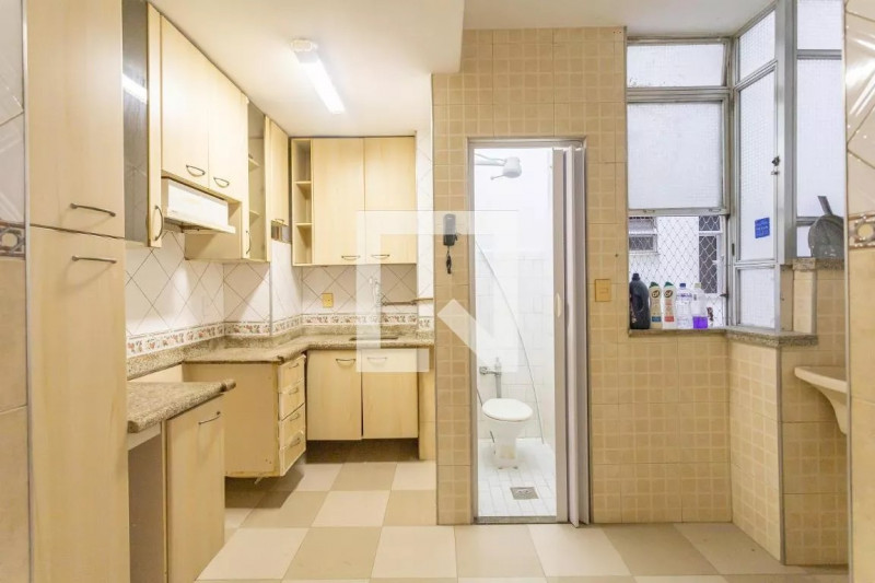 Apartamento à venda Flamengo com 65m² e 2 quartos por R$ 630.000 - 1921448034-imagem-do-whatsapp-de-2024-02-05-as-16.jpg