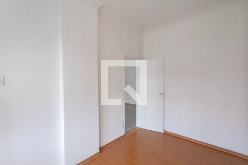 Apartamento à venda Flamengo com 65m² e 2 quartos por R$ 630.000 - 1940743508-imagem-do-whatsapp-de-2024-02-05-as-16.jpg