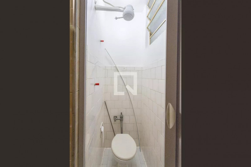 Apartamento à venda Flamengo com 65m² e 2 quartos por R$ 630.000 - 202271791-imagem-do-whatsapp-de-2024-02-05-as-16.jpg