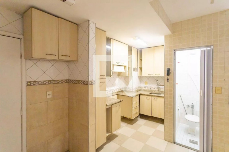 Apartamento à venda Flamengo com 65m² e 2 quartos por R$ 630.000 - 2029141070-imagem-do-whatsapp-de-2024-02-05-as-16.jpg