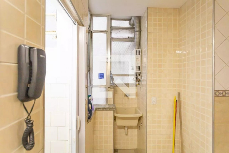 Apartamento à venda Flamengo com 65m² e 2 quartos por R$ 630.000 - 2034877341-imagem-do-whatsapp-de-2024-02-05-as-16.jpg