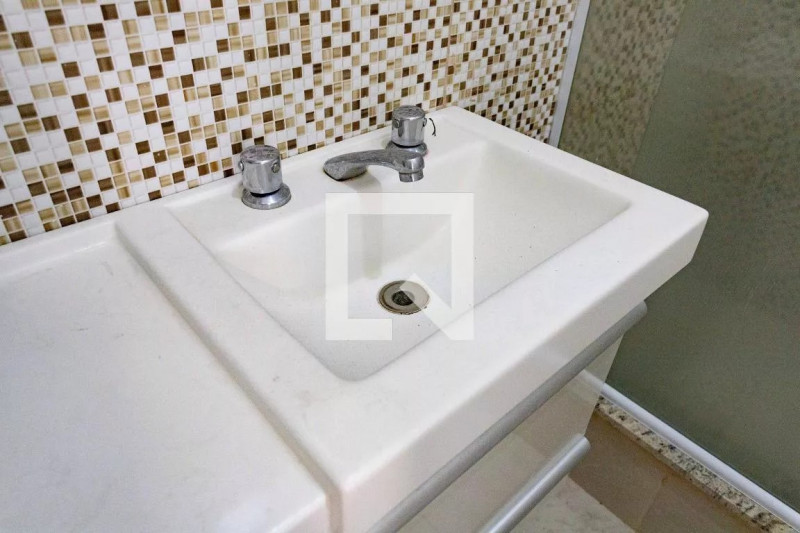 Apartamento à venda Flamengo com 65m² e 2 quartos por R$ 630.000 - 212657155-imagem-do-whatsapp-de-2024-02-05-as-16.jpg