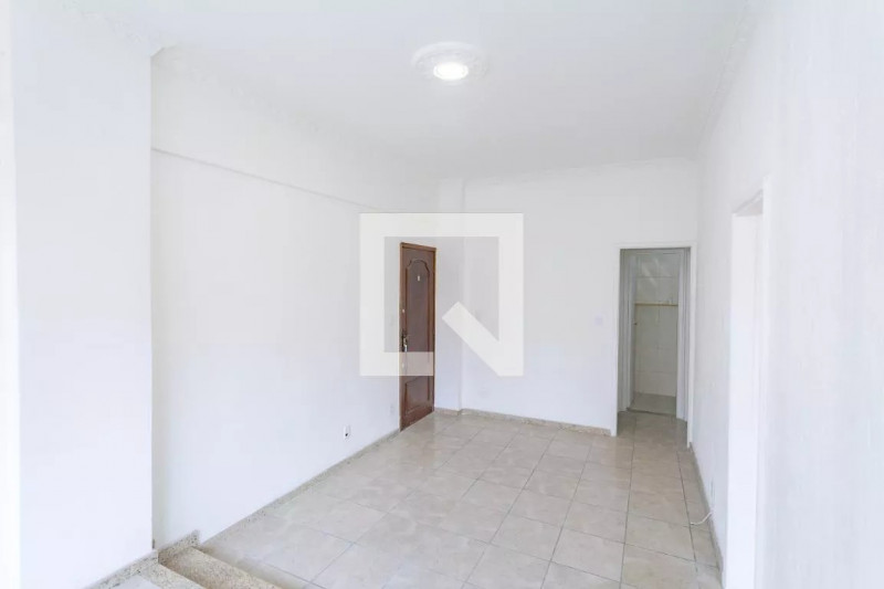 Apartamento à venda Flamengo com 65m² e 2 quartos por R$ 630.000 - 227261617-imagem-do-whatsapp-de-2024-02-05-as-16.jpg