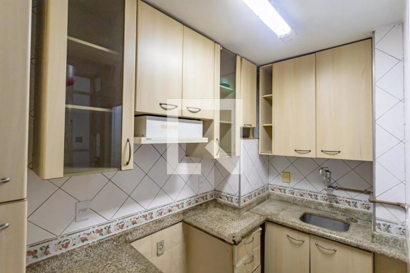 Apartamento à venda Flamengo com 65m² e 2 quartos por R$ 630.000 - 297914275-imagem-do-whatsapp-de-2024-02-05-as-16.jpg