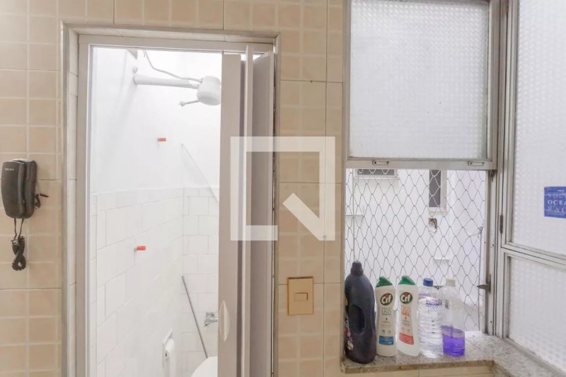 Apartamento à venda Flamengo com 65m² e 2 quartos por R$ 630.000 - 311795785-imagem-do-whatsapp-de-2024-02-05-as-16.jpg