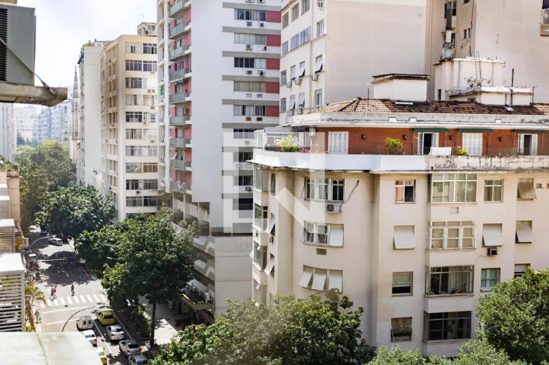 Apartamento à venda Flamengo com 65m² e 2 quartos por R$ 630.000 - 322586747-imagem-do-whatsapp-de-2024-02-06-as-10.jpg
