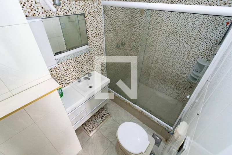 Apartamento à venda Flamengo com 65m² e 2 quartos por R$ 630.000 - 812553583-imagem-do-whatsapp-de-2024-02-05-as-16.jpg