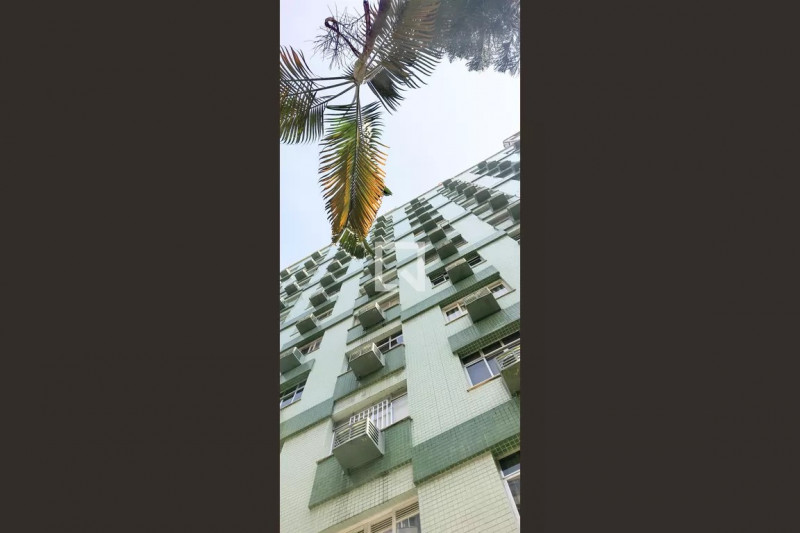 Apartamento à venda Flamengo com 65m² e 2 quartos por R$ 630.000 - 833800398-imagem-do-whatsapp-de-2024-02-06-as-10.jpg