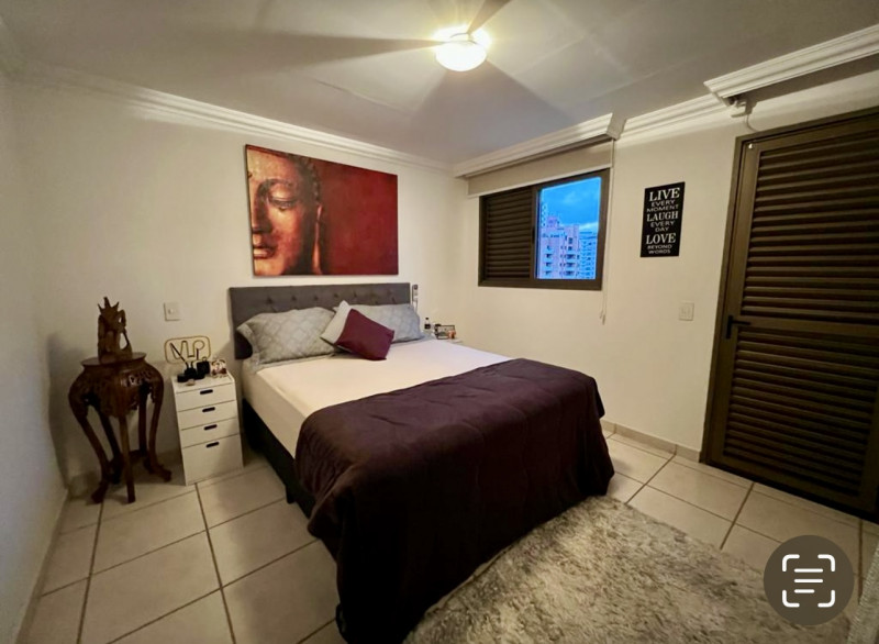 Cobertura à venda Vila Andrade com 150m² e 3 quartos por R$ 3.650.000 - 1073391113-img-2355.jpeg