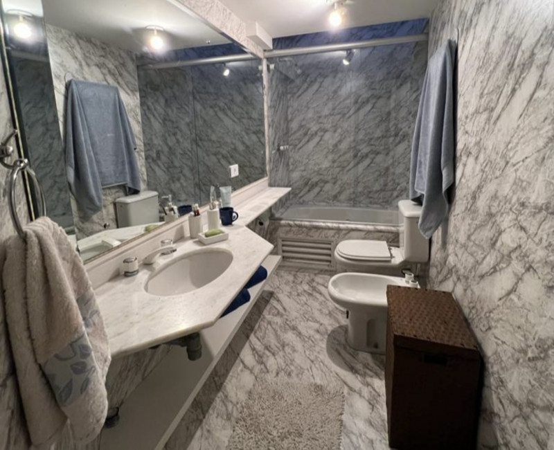 Cobertura à venda Vila Andrade com 150m² e 3 quartos por R$ 3.650.000 - 1515139300-img-2365.jpeg