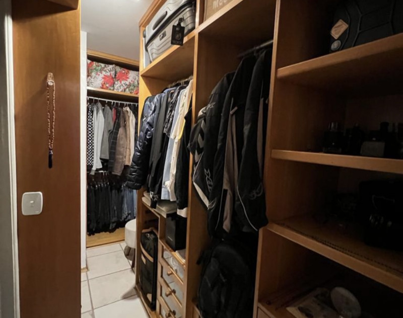 Cobertura à venda Vila Andrade com 150m² e 3 quartos por R$ 3.650.000 - 1746495102-img-2356.jpeg