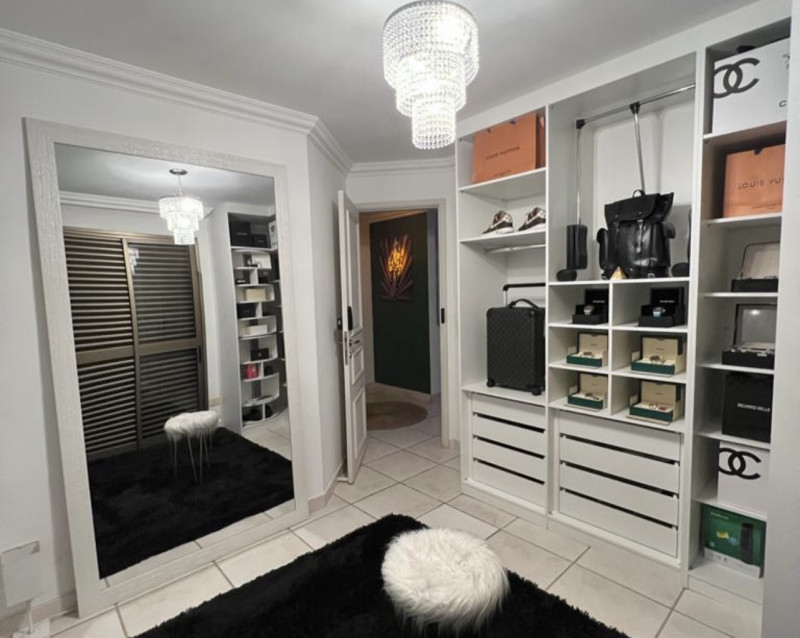 Cobertura à venda Vila Andrade com 150m² e 3 quartos por R$ 3.650.000 - 186873586-img-2362.jpeg
