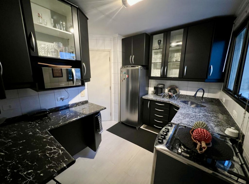 Cobertura à venda Vila Andrade com 150m² e 3 quartos por R$ 3.650.000 - 1876700039-img-2351.jpeg
